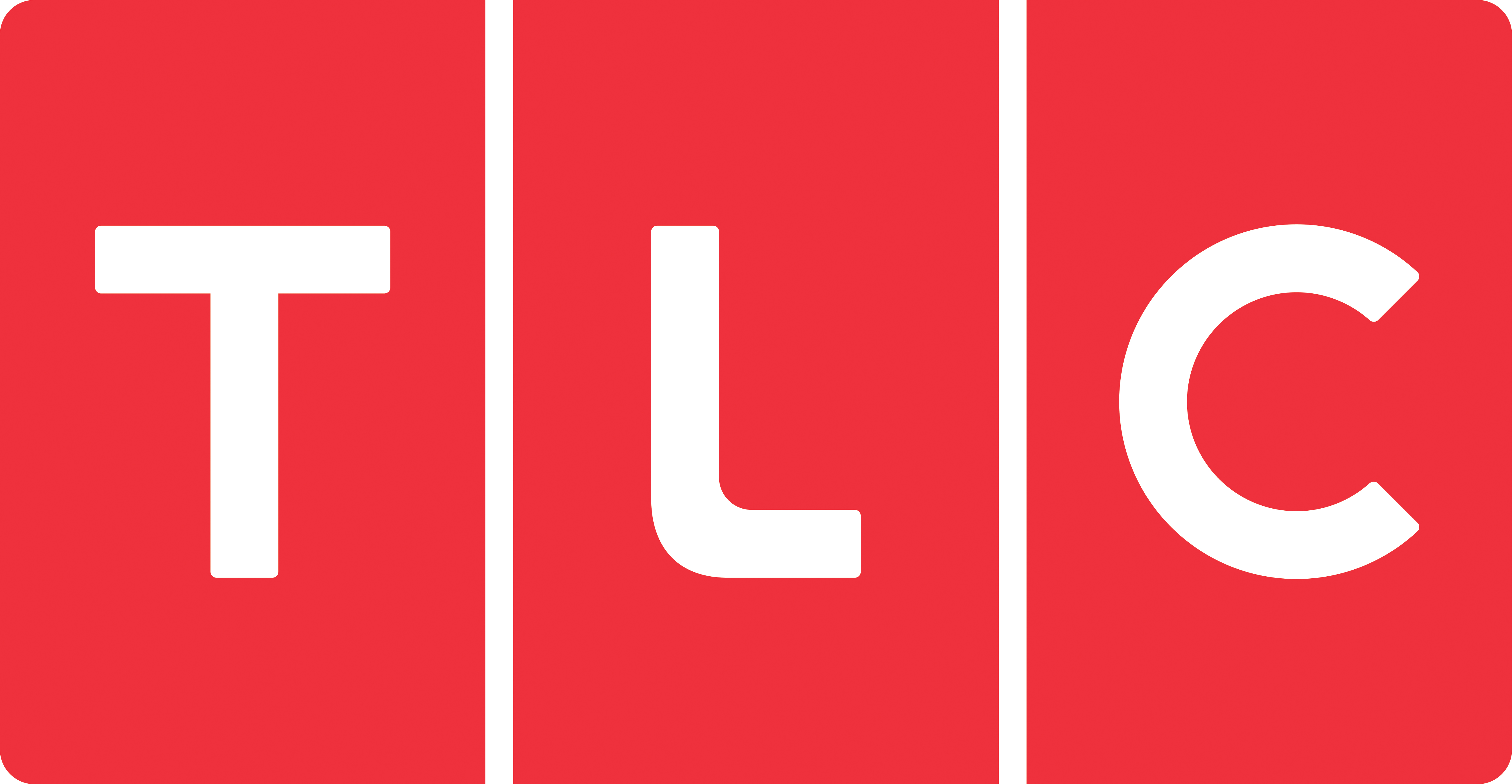 TLC