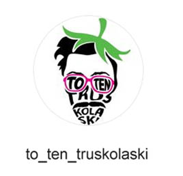 to_ten_truskolaski