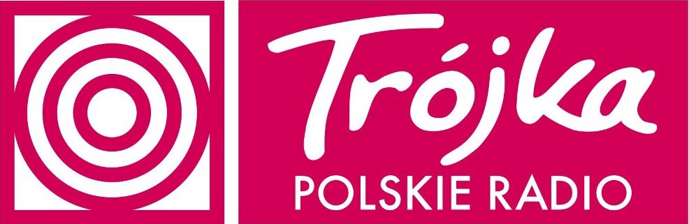 trójka