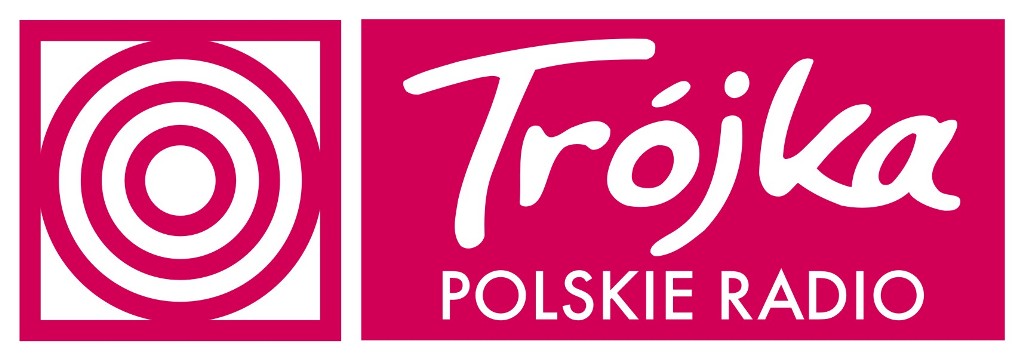 trójka