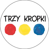 Trzy kropki