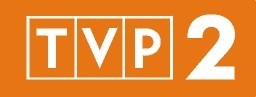 tvp2