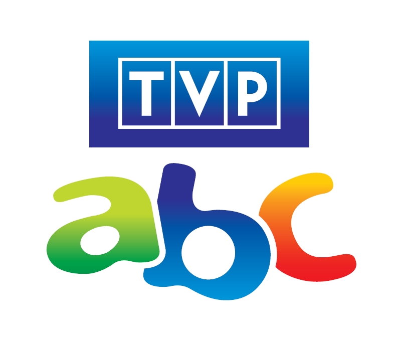 TVP ABC