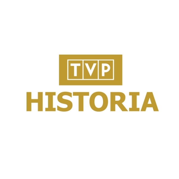 tvphistoria