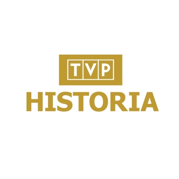 tvphistoria