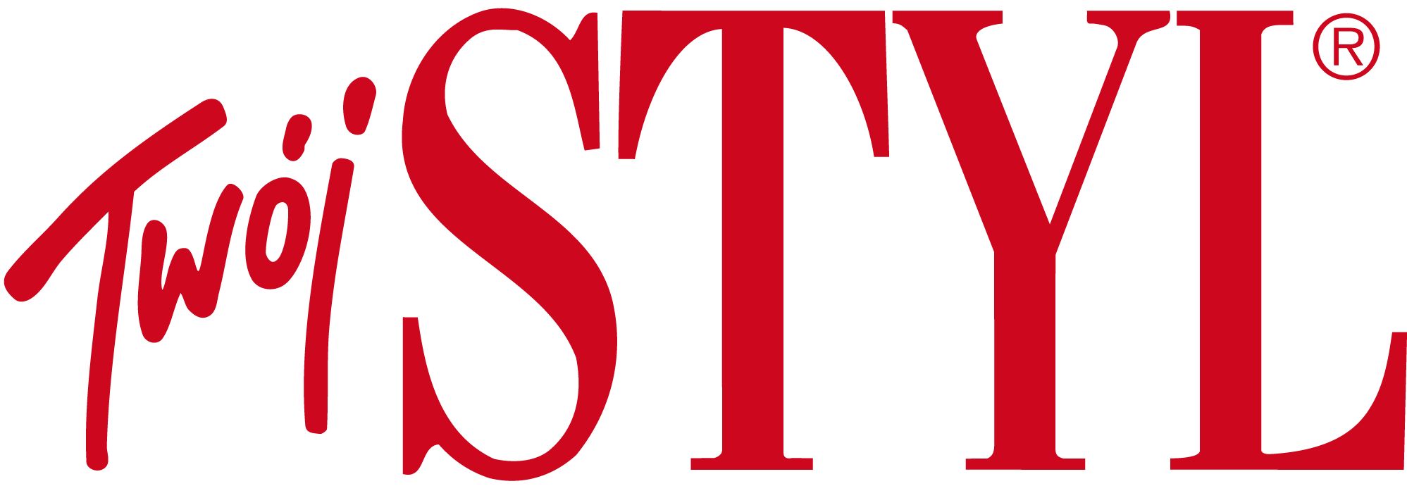 twój styl