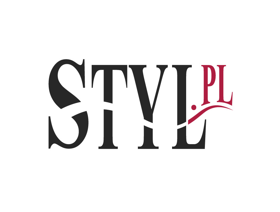 twój styl