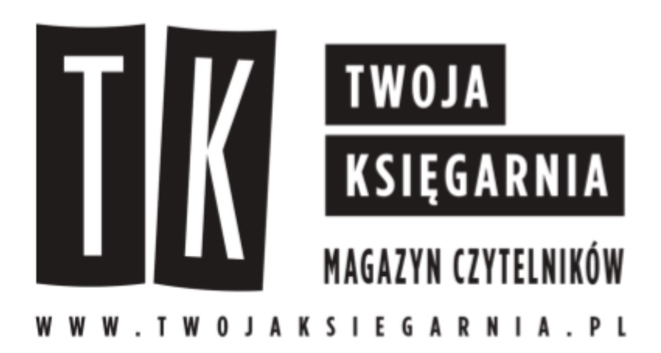 twoja księgarnia