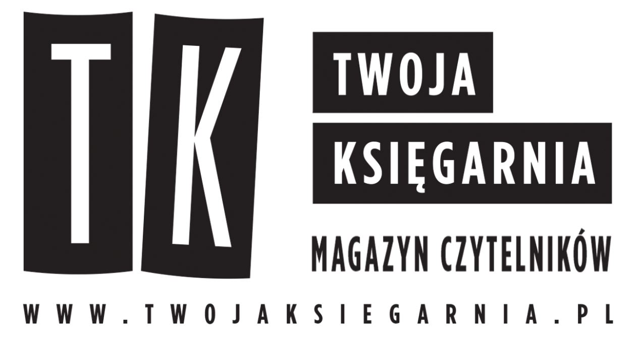 twoja księgarnia