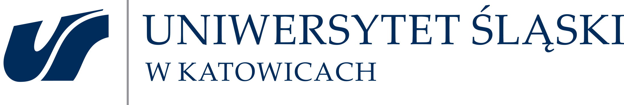 Uniwersytet Śląski
