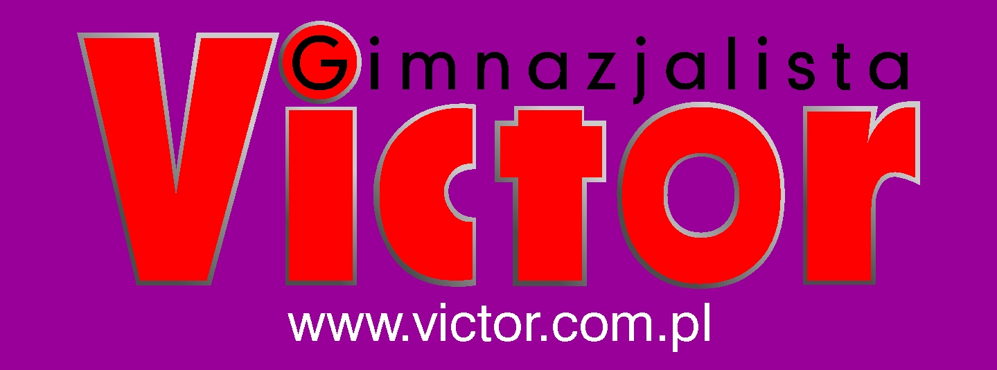 victor