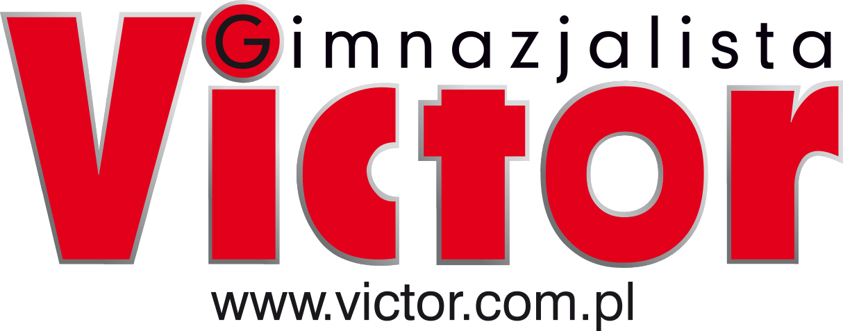 victor