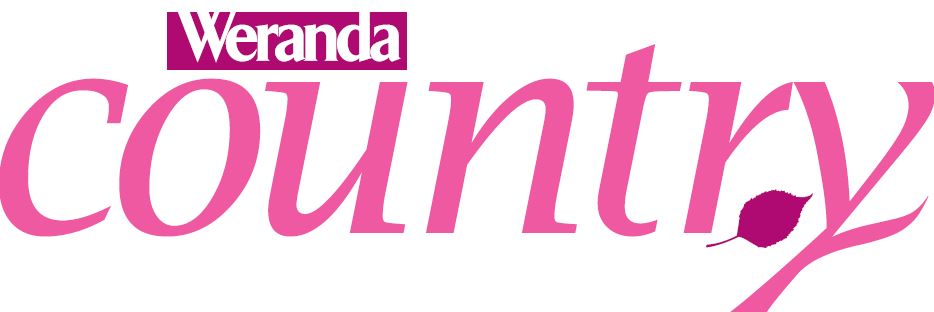 weranda
