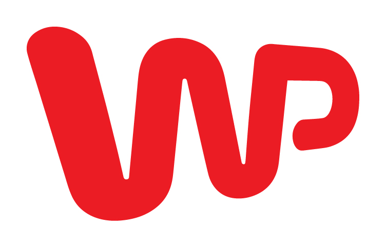 wirtualna polska