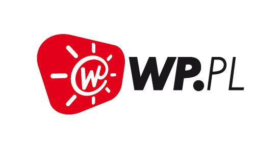 wp.pl