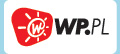 wp.pl