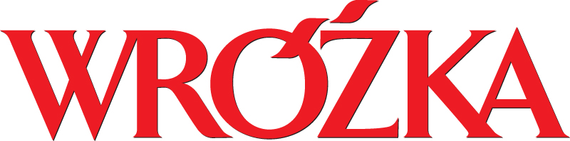 wróżka