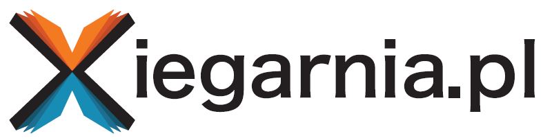 xsiegarnia