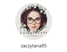 zaczytana95