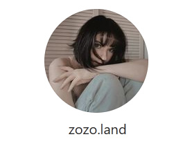 zozo.land