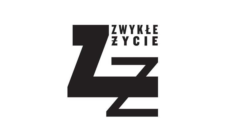 zwykłe życie