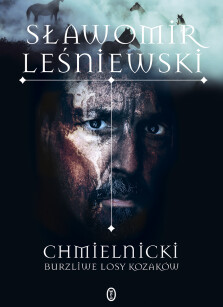 Chmielnicki - Sławomir Leśniewski