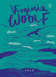 Fale - Virginia Woolf