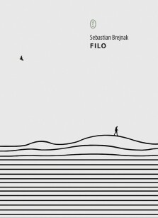 Filo - Sebastian Brejnak
