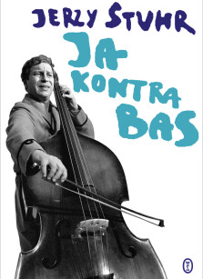 Ja kontra bas - Jerzy Stuhr