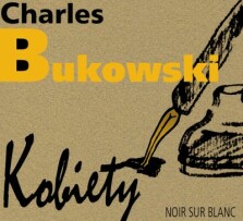 Kobiety - Charles Bukowski