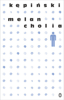 Melancholia - Antoni Kępiński
