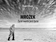 Mrożek - Paweł Chara