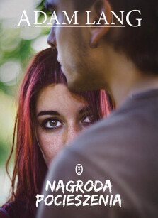 Nagroda pocieszenia - Adam Lang