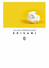 Origami - Julian Kornhauser
