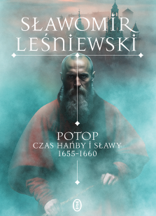 Potop - Sławomir Leśniewski