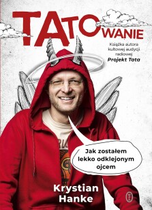 Tatowanie - Krystian Hanke