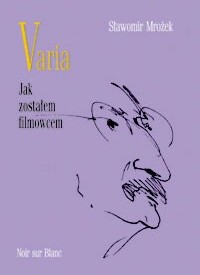 Varia 2 - Sławomir Mrożek