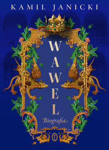 Wawel - Kamil Janicki