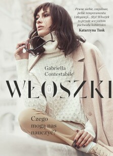 Włoszki - Gabriella Contestabile