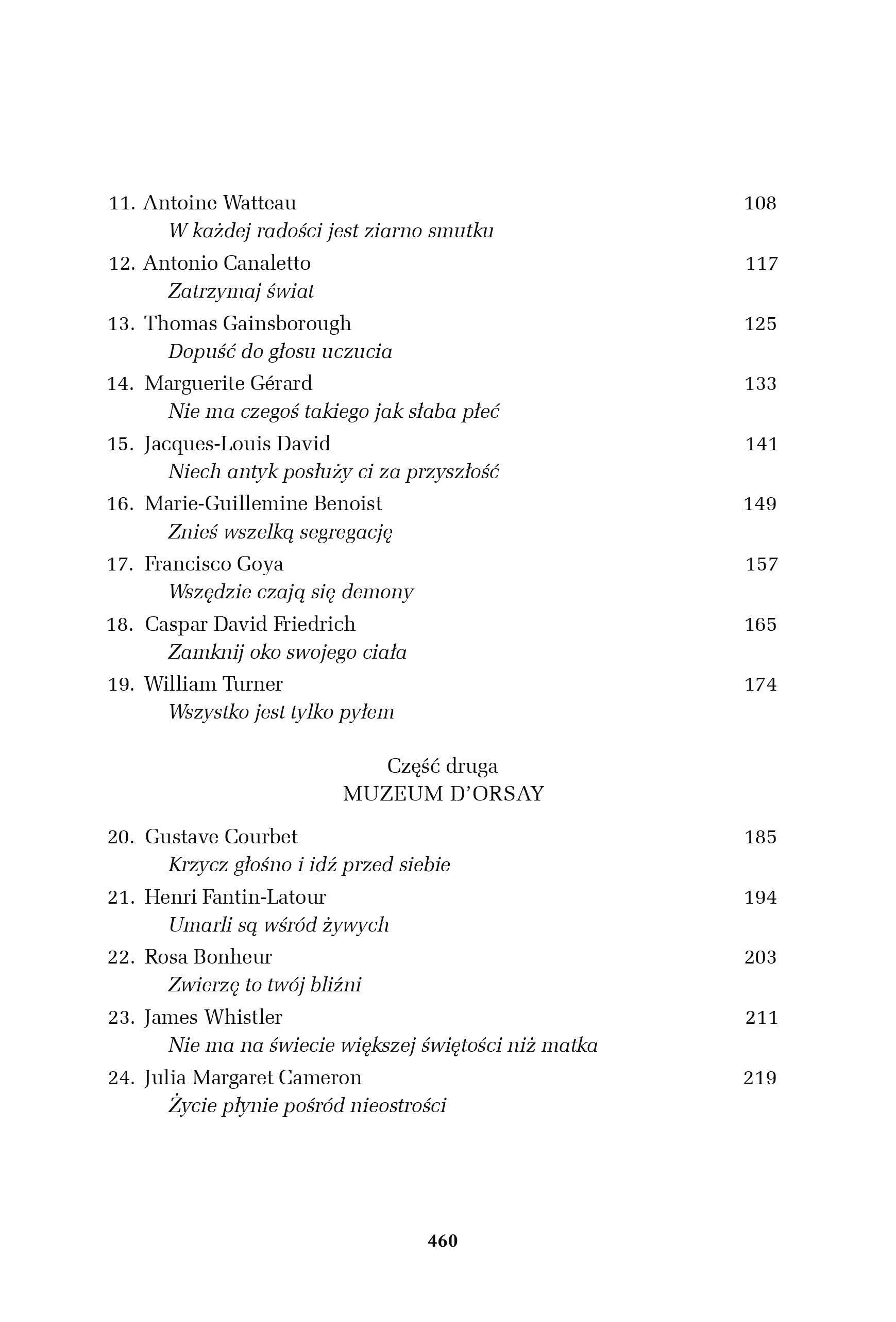 spstr2