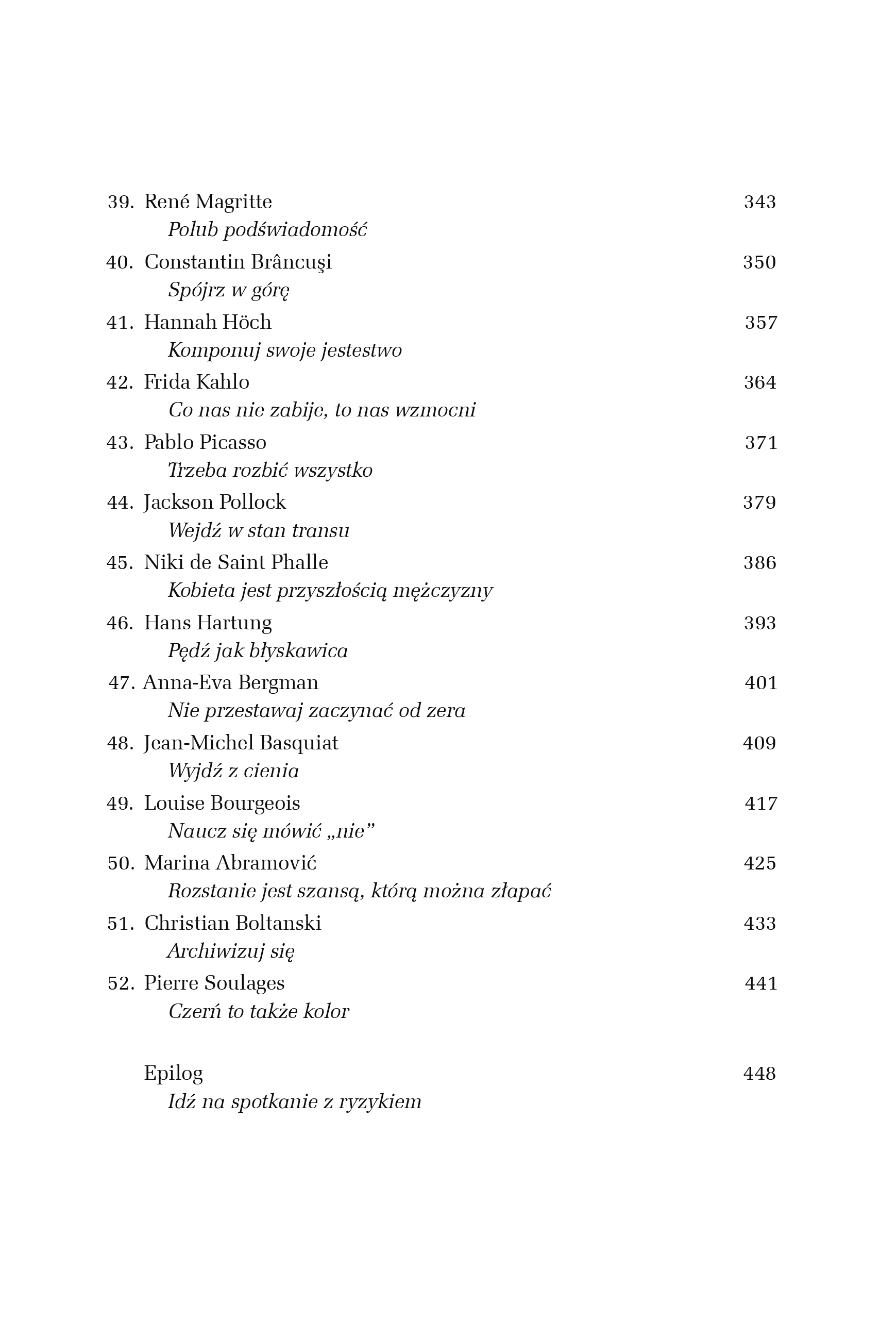 spstr4
